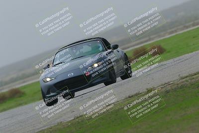 media/Dec-13-2025-OnGrid (Sat) [[98be3c0626]]/Group 5 Red/Sweeper/